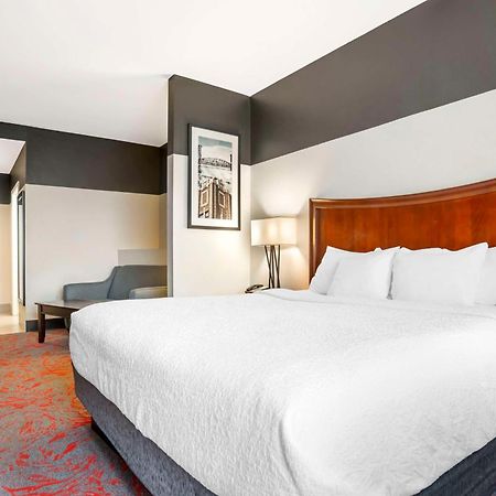 Best Western Plus Daphne Spanish Fort Exterior photo