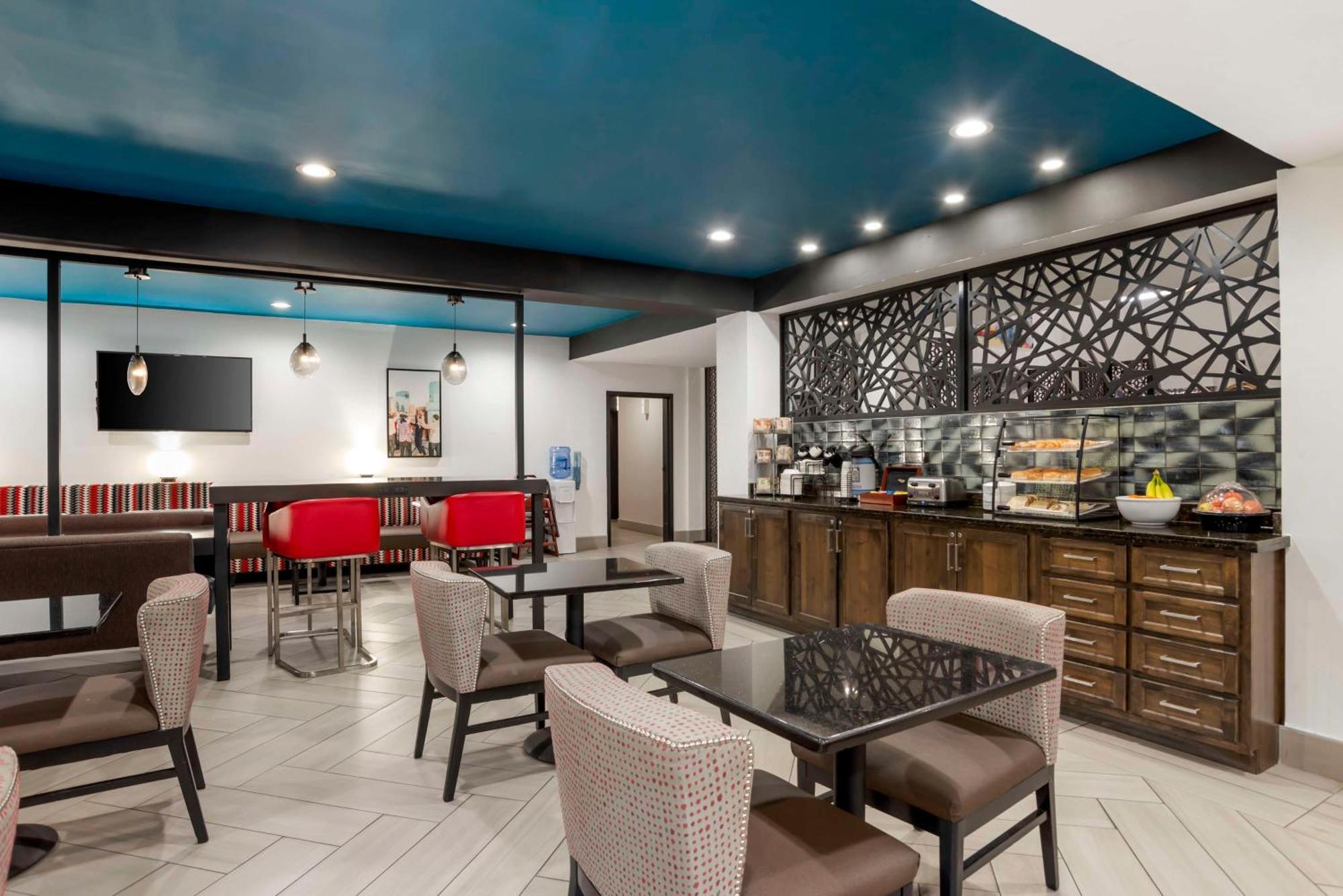 Best Western Plus Daphne Spanish Fort Exterior photo